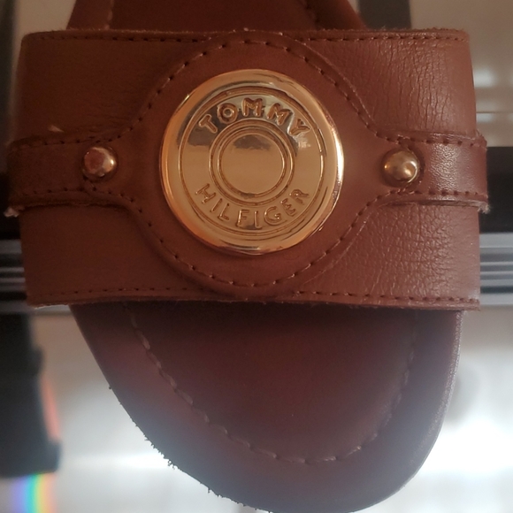 Shoes - Picture 4 of 5